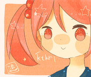 ネットスラング使いまくりだぜ