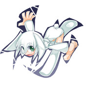 ウエダハジメ ニコニコ静画 イラスト