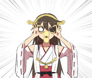 「提督ーーー！」