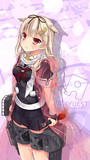 あゆや さんのイラスト一覧 ニコニコ静画 イラスト