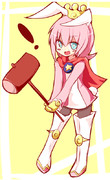 さかな王子 ニコニコ静画 イラスト
