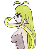 鵺マキ