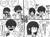 コレコレ ヴィ ブリタニア さんのイラスト一覧 ニコニコ静画 イラスト