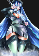 ESDEATH