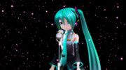 YYB style miku chibi ver [DL]