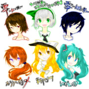 ペンタブ買いました。