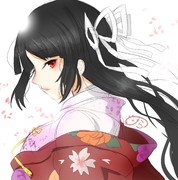 飛鷹