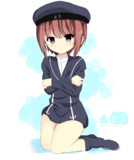 シュツルム・ディアス