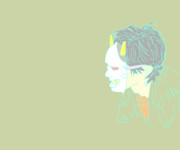 マウスであろま