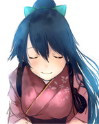 仕事を終えて帰宅するとそこには