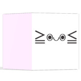 ハッピーキューブ