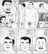 福島の真実