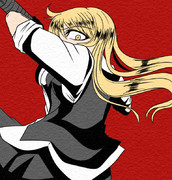 振りかぶって・・・