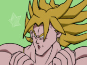 今日も一日血祭るぞい！