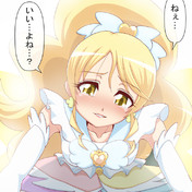 野球回があるアニメは名作 ニコニコ静画 イラスト