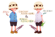 トラファルガー ロー ニコニコ静画 イラスト
