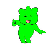 余裕ッス ニコニコ静画 イラスト