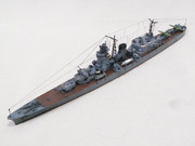 お疲れ様です。