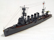 夜戦しよ！夜戦！