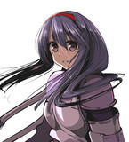 剣の聖女