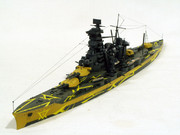 かんにんしてつかぁさい・・・