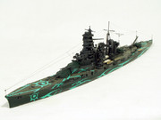 こんなに楽しいことは初めてだ！！