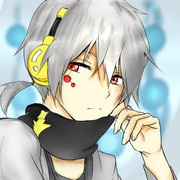 またまた塗らせていただきましたァん