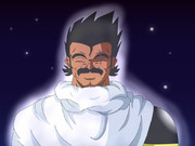 家弓家正 ニコニコ静画 イラスト