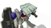 ハーモニー オブ ガンダム ニコニコ静画 イラスト