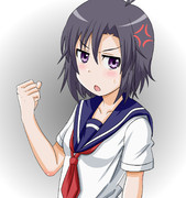 男じゃない 男じゃない 本当のことさ