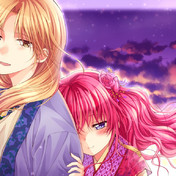 スウォン ニコニコ静画 イラスト