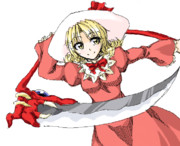 懐かしのエリー