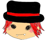 ミニなライトくん