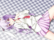 おうどん食べたい