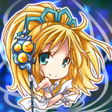 Nanao さんのイラスト一覧 ニコニコ静画 イラスト