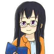 ひまわりさん