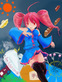 テトの日