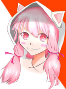 ｷｬｰｶﾞｶﾞｻｰﾝ