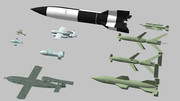 独兵器コレクション 02