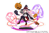 キリアス さんのイラスト一覧 ニコニコ静画 イラスト