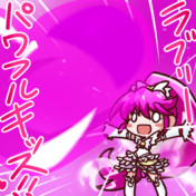 野球回があるアニメは名作 ニコニコ静画 イラスト
