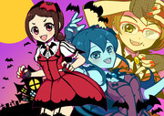 きゅんっ！