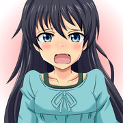 響、今日でお前はクビだ！