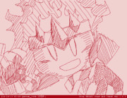 グラトニーフライカービィ