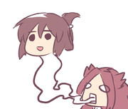 えくとぷらずま