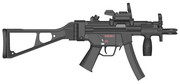 MP5