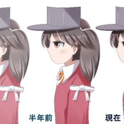 しょうちしたきさまはきる ニコニコ静画 イラスト
