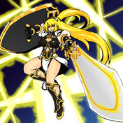 チームムラマサ ニコニコ静画 イラスト