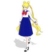 Usagi