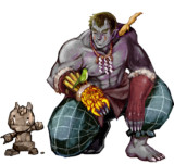 あおじそ さんのイラスト一覧 ニコニコ静画 イラスト